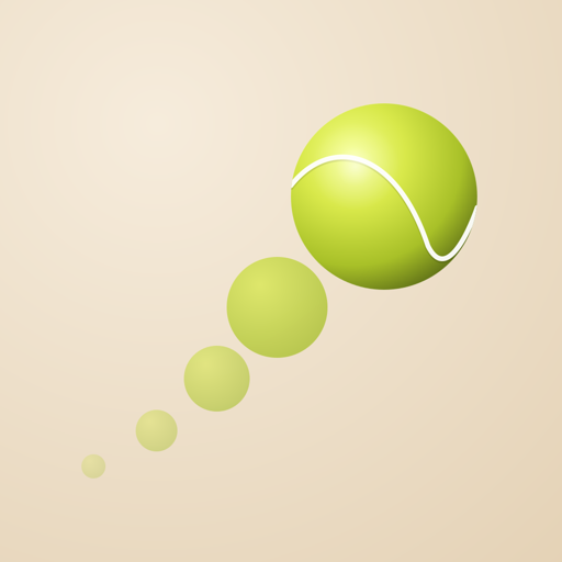 PadelTech