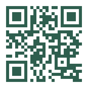 QR на app.padeltech.info